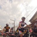 btt_2013 337